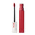 Maybelline Super Stay Matte Ink Liquid Lipstick 20 Pioneer -Long-Lasting Liquid Matte Lipstick, 5ml