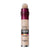 Maybelline Instant Eraser Age Rewind Concealer 00 Ivory - Καλυπτικό Concealer, 6ml