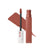 Maybelline Super Stay Matte Ink Liquid Lipstick 70 Amazonian - Long-Lasting Liquid Matte Lipstick, 5ml