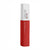 Maybelline Super Stay Matte Ink Liquid Lipstick 118 Dancer - Long-Lasting Liquid Matte Lipstick, 5ml