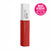 Maybelline Super Stay Matte Ink Liquid Lipstick 118 Dancer - Long-Lasting Liquid Matte Lipstick, 5ml