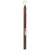 Maybelline Tattoo Liner Gel Pencil 911 Walnut - Gel Μολύβι Ματιών, 1.3g