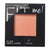 Maybelline Fit Me Blush 40 Peach -  Ρουζ Για Φυσικό Αποτέλεσμα, 5g