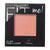 Maybelline Fit Me Blush 25 Pink - Ρουζ Για Φυσικό Αποτέλεσμα, 5g