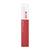 Maybelline Super Stay Matte Ink Liquid Lipstick 170 Initiator - Long-Lasting Liquid Matte Lipstick, 5ml