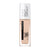 Maybelline Super Stay 30H Foundation 05 Light Beige - Καλυπτικό Make Up Μεγάλης Διάρκειας, 30ml