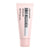 Maybelline Instant Perfector Matt 4In1 Deep - Face Primer With Color, 30ml