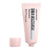 Maybelline Instant Perfector Matt 4In1 Deep - Face Primer With Color, 30ml