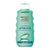 Garnier Ambre Solaire After Sun - Γαλάκτωμα Φροντίδας Για Μετά Τον Ήλιο, 200ml