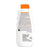 Garnier Ambre Solaire Hydra 24' Protect Spf30 - Αντηλιακό Γαλάκτωμα Σώματος, 200ml