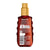 Garnier Ambre Solaire Ideal Bronze Spf20 - Λάδι Για Έντονο Μαύρισμα Με Προστασία, 150ml