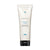 SkinCeuticals Blemish & Age Cleanser Gel - Kαθαρισμός Προσώπου Για Βαθύ Καθαρισμό Και Εξυγίανση Της Λιπαρής Επιδερμίδας, 240ml