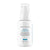 SkinCeuticals Redness Neutralizer - Kρέμα Προσώπου Για Το Δέρμα Με Ερυρθρότητα Και Τάση Για Ροδόχρου, 50ml