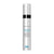 SkinCeuticals Antioxidant Lip Repair - Aντιοξειδωτική Και Αντιγηραντική Φροντίδα Για Λείανση Και Ενυδάτωση Των Χειλιών, 10ml