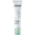 Jowae Gel SOS Αnti-Βoutons - Τοπική Γέλη Κατά Των Ατελειών, 10ml