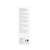 Generic image alt