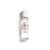 Roger &amp; Gallet Fleur De Figuier Eau Parfumée Beneficial - Women's Perfume, 30ml