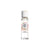 Roger &amp; Gallet Fleur De Figuier Eau Parfumée Beneficial - Women's Perfume, 30ml
