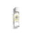 Roger &amp; Gallet Fleur D'Osmanthus Eau Parfumée Bienfaisante - Women's Perfume, 30ml