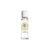 Roger &amp; Gallet Fleur D'Osmanthus Eau Parfumée Bienfaisante - Women's Perfume, 30ml