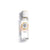 Roger &amp; Gallet Néroli Eau Parfumée Bienfaisante - Women's Perfume, 30ml