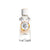Roger &amp; Gallet Bois D'Orange Eau Parfumée Bienfaisante - Women's Perfume, 100ml