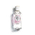Roger &amp; Gallet Tea Leaf Beneficial Perfumed Water - Women's Perfume, 100ml