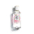 Roger &amp; Gallet Rose Eau Parfumée Bienfaisante - Women's Perfume, 100ml