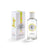 Roger &amp; Gallet Fleur D'Osmanthus Eau Parfumée Bienfaisante - Women's Perfume, 100ml
