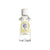 Roger &amp; Gallet Fleur D'Osmanthus Eau Parfumée Bienfaisante - Women's Perfume, 100ml