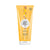Roger &amp; Gallet Bois D' Orange Gel Douch - Aromatic Shower Gel, 200ml