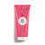Roger &amp; Gallet Gingembre Rouge Gel Douche - Scented Shower Gel, 200ml
