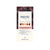 Phyto PhytoColor 5.5 Marron Acajou - Βαφή Μαλλιών Καστανό, 1 τεμάχιο
