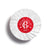 Roger & Gallet Jean Marie Farina Savon - Αρωματικό Σαπούνι, 3x100g