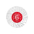 Roger & Gallet Jean Marie Farina Savon - Αρωματικό Σαπούνι, 3x100g