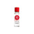 Roger & Gallet Jean Marie Farina Eau De Cologne - Γυναικείο Άρωμα, 30ml