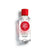 Roger & Gallet Jean Marie Farina Eau De Cologne - Γυναικείο Άρωμα, 100ml