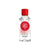 Roger & Gallet Jean Marie Farina Eau De Cologne - Γυναικείο Άρωμα, 100ml