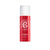 Roger & Gallet Jean Marie Farina - Αποσμητικό Spray, 150ml