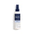 Phyto Douceur Express Detangling Milk - Leave In Hair Milk, 150ml