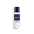 Phyto Douceur Dry Shampoo - Ξηρό Σαμπουάν, 75ml