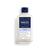 Phyto Douceur Shampoo - Σαμπουάν Για Απαλότητα, 250ml