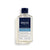 Phyto Phytocyane Men Shampoo - Shampoo Against Men's Hair Loss, 250ml
