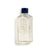 Phyto Phytocyane Men Shampoo - Shampoo Against Men's Hair Loss, 250ml