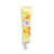 Roger & Gallet d'Osmanthus Hand Cream - Κρέμα Χεριών, 30ml
