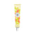 Roger & Gallet d'Osmanthus Hand Cream - Κρέμα Χεριών, 30ml