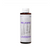 Korres Relaxing Lavender Showergel - Αφρόλουτρο Λεβάντα, 250ml