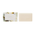 Korres Butter Soap Pure Cotton - Σαπούνι Σώματος Με Άρωμα Αγνό Βαμβάκι, 150g