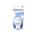 Sensodyne Expanding Floss - Οδοντικό Νήμα, 30m