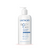 Lactacyd Body Deeply Moisturizing Shower Cream - Κρεμώδης Ενυδατικό Αφρόλουτρο, 300ml